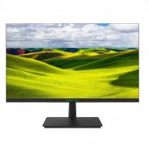 Màn Hình HKC ANTTEQ ANT 22F220 (21.45 inch, FHD, 75Hz, VA)