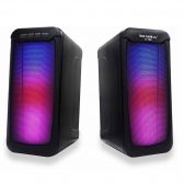 Loa Soundmax 2.0 A180