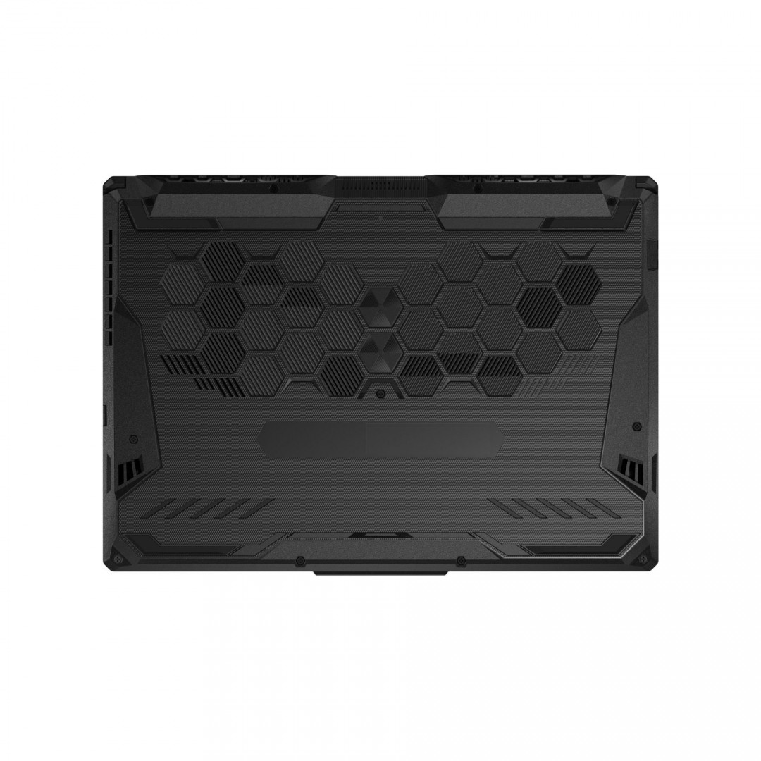 2laptop-asus-tuf-gaming-f15-fx50