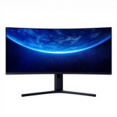 Màn hình Xiaomi Redmi XMMNTWQ34 | 34 inch, WQHD, VA, 144Hz, 4ms, cong