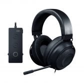Tai nghe Razer Kraken Tournament Edition-Wired Gaming Headset (Đen)(RZ04-02051000-R3M1)