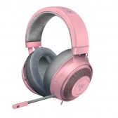 Tai Nghe Razer Kraken Multi Platform Wired Gaming Headset (Quartz) – RZ04-02830300-R3M1