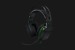 Tai Nghe Razer Electra V2-Analog Gaming Headset (Đen)