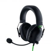Tai nghe Razer BlackShark V2 X (RZ04-03240100-R3M1) Gaming Headset