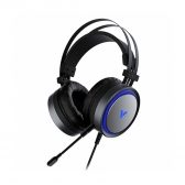 Tai Nghe Gaming Rapoo VH500C Virtual 7.1 RGB