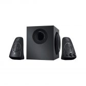 Loa Logitech Z625 2.1 PC