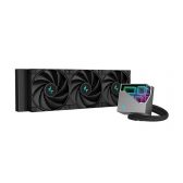 Tản Nhiệt Nước CPU Deepcool LT720 High - Performance (3 Fan 12cm)