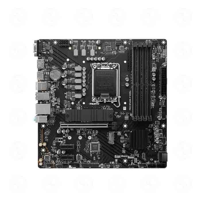 44312_mainboard_msi_pro_b760m_p 1