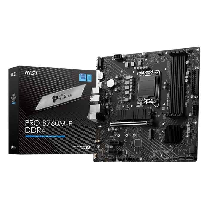 44312_mainboard_msi_pro_b760m_p