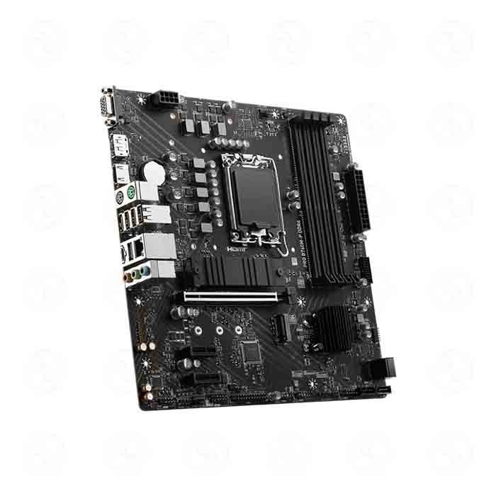 44312_mainboard_msi_pro_b760m_p3