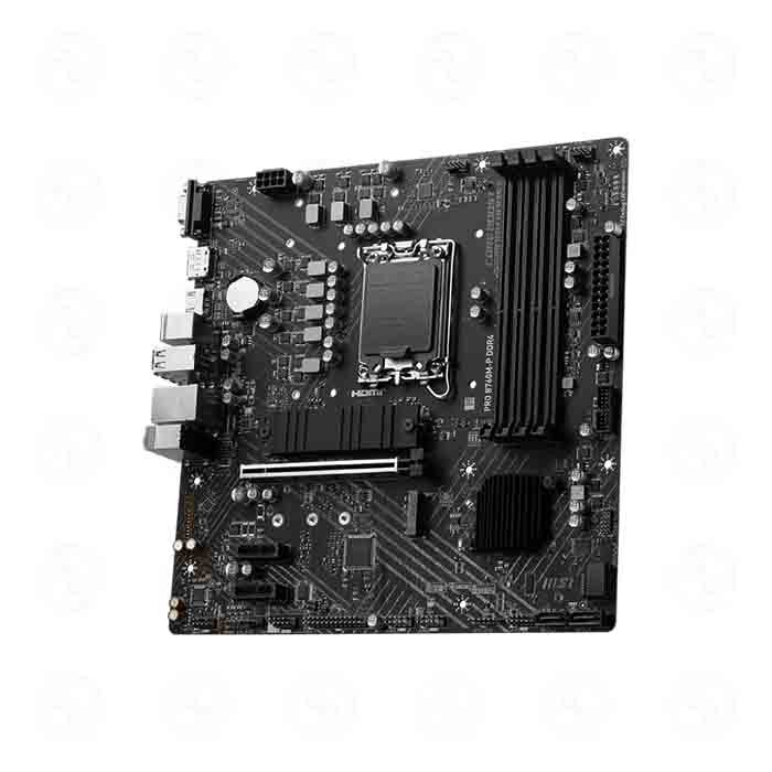 44312_mainboard_msi_pro_b760m_p_ddr4___2_