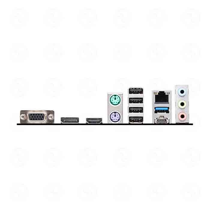 44312_mainboard_msi_pro_b760m_p_ddr4___3_