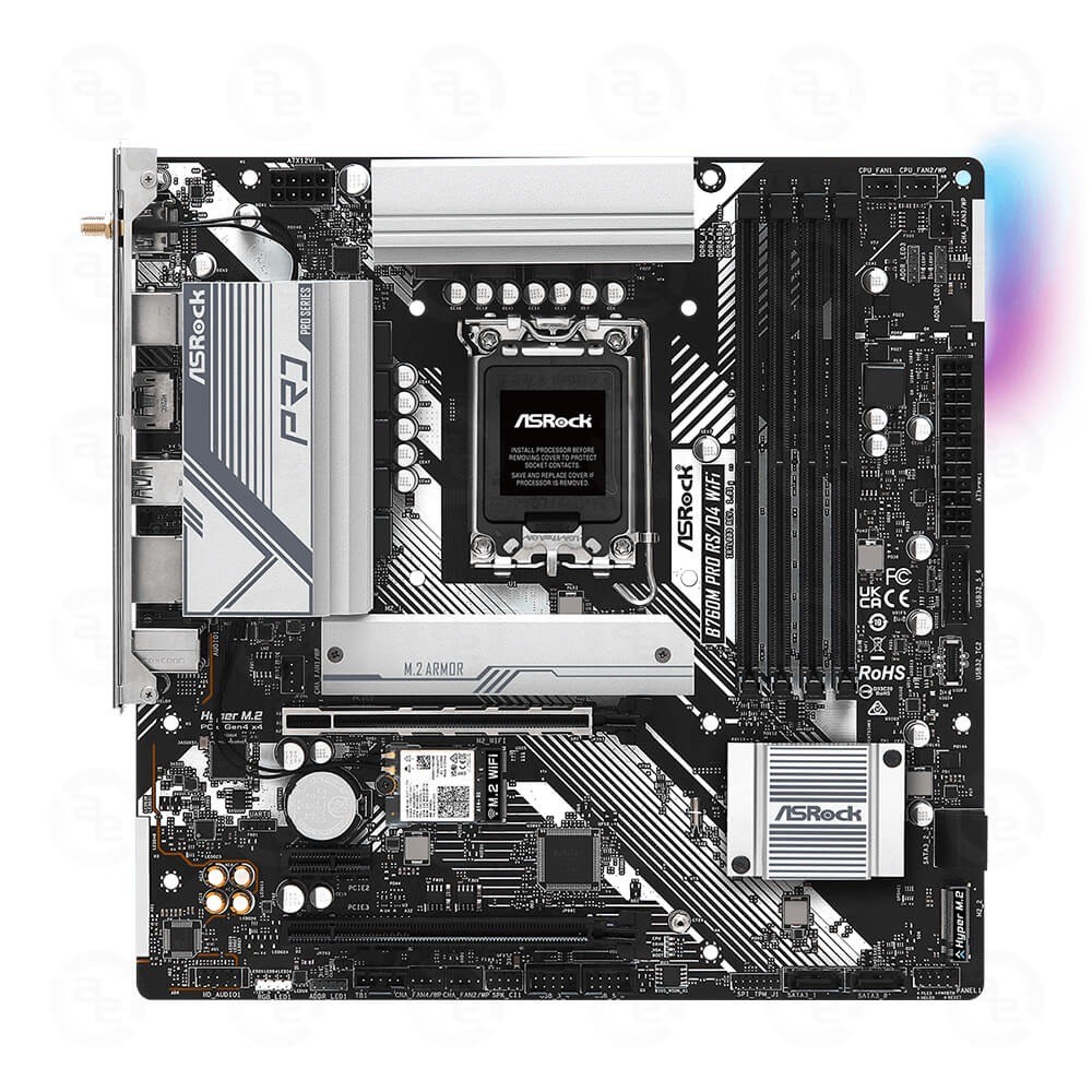 44432_mainboard_asrock_b760m_pro 4