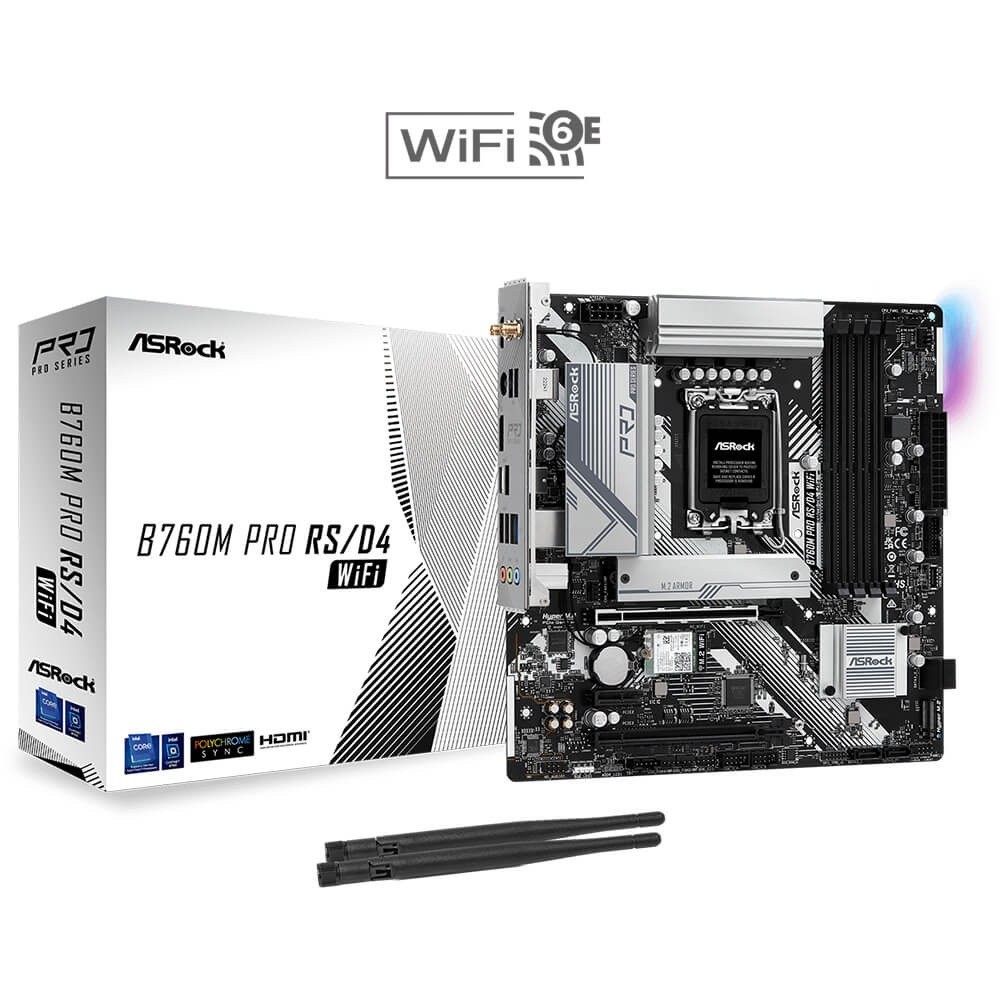 44432_mainboard_asrock_b760m_pro