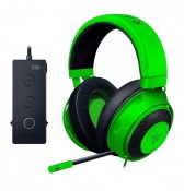 Tai Nghe Razer Kraken Tournament Edition Gaming Green – RZ04-02051100-R3M1