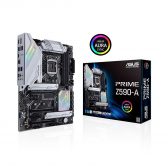 Mainboard Asus Z590-A Prime