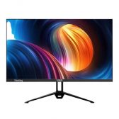 Màn hình LCD 24 inch VSP IP2408S FHD IPS 75Hz Gaming Chính Hãng