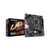 Mainboard Gigabyte H610M H DDR4 V2