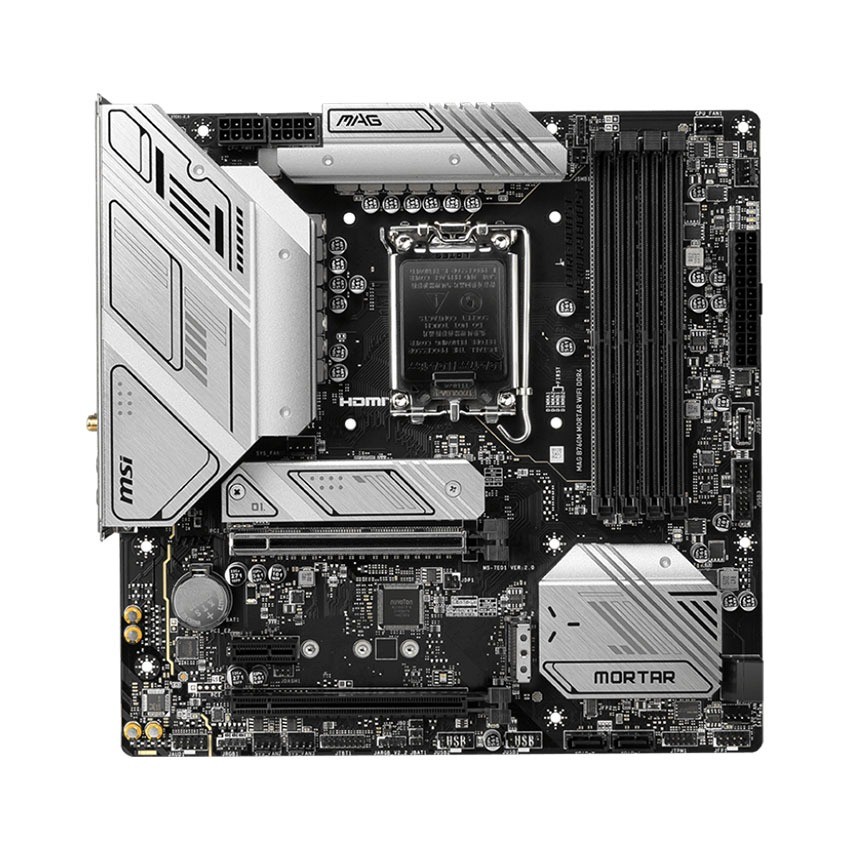 72704_mainboard_msi_mag_b760m_mo (1)