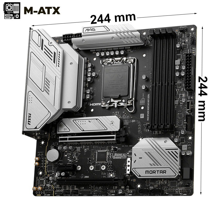 72704_mainboard_msi_mag_b760m_mo (2)