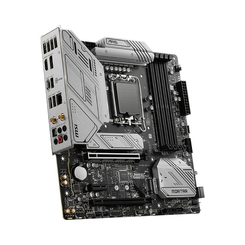 72704_mainboard_msi_mag_b760m_mo (3)