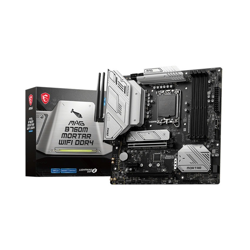 72704_mainboard_msi_mag_b760m_mo