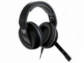 Tai Nghe Acer Predator Galea 311 Gaming Headset (Đen)