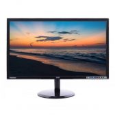 Màn hình 22 inch VSP VE215 (LE21501) LED Monitor