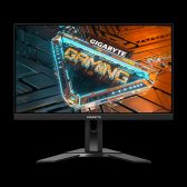Màn hình Gaming Gigabyte G24F 2 | 23.8 inch, Full HD, IPS, 165Hz, 1ms, phẳng