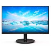 Màn hình 27 inch Philips 271V8/74 FHD IPS 75Hz Chính Hãng