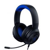 Tai nghe Razer Kraken X for Console Wired Gaming Headset – RZ04-02890200-R3M1
