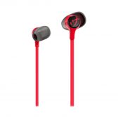 Tai Nghe HP Hyperx Cloud Earbuds II - Màu đỏ (705L8AA)