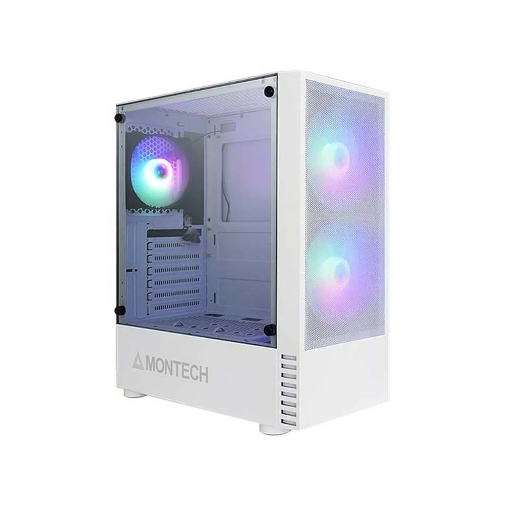 8949_montech_x2_mesh_white_2.jpe