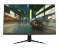 Màn hình LCD 27 inch Galax VI-01 (2K/IPS/165Hz/FreeSync)
