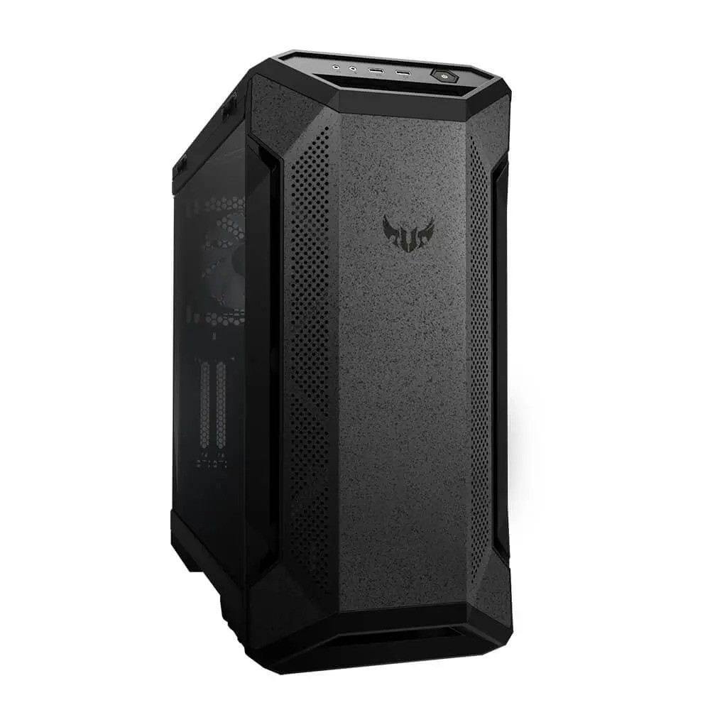 ASUS-TUF-Gaming-GT501VC-Mid-Towe