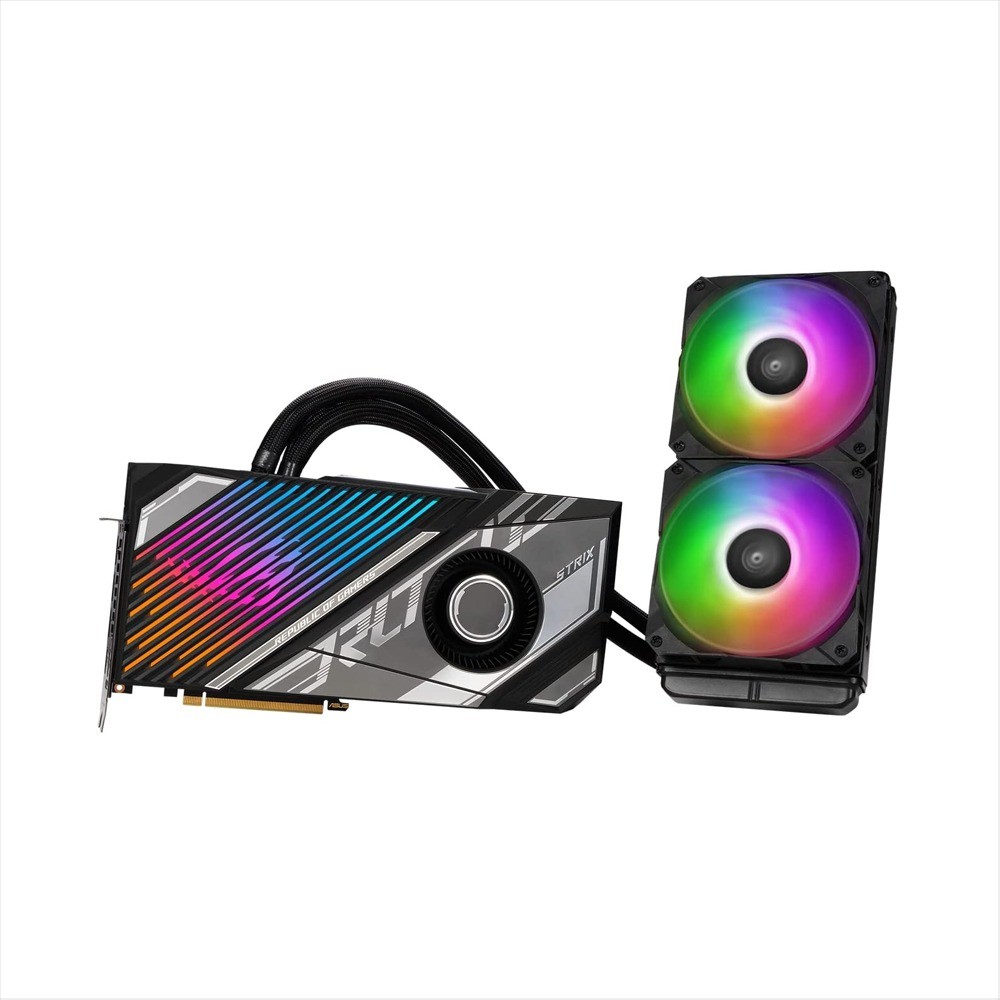 AzXIX0NaPnPh6uEF5-qvz-I8yk2KydyB