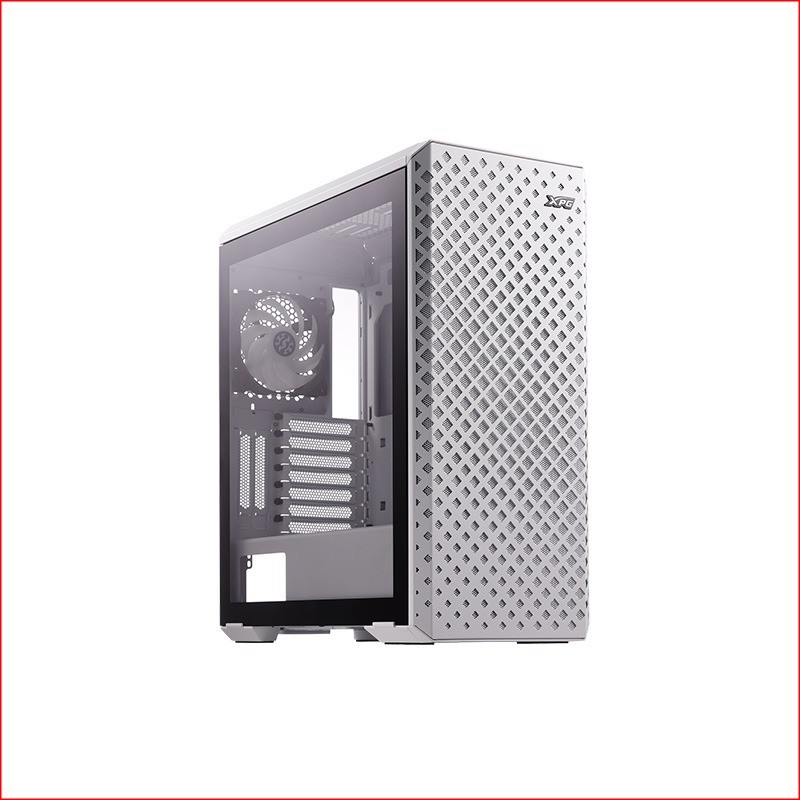 Case-May-Tinh-Adata-XPG-Defender
