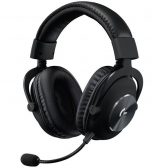 Tai Nghe Logitech G Pro Gaming
