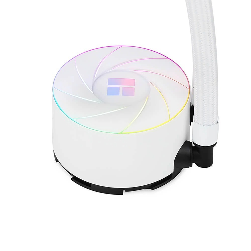 Thermalright-Aqua-Elite-240-ARGB
