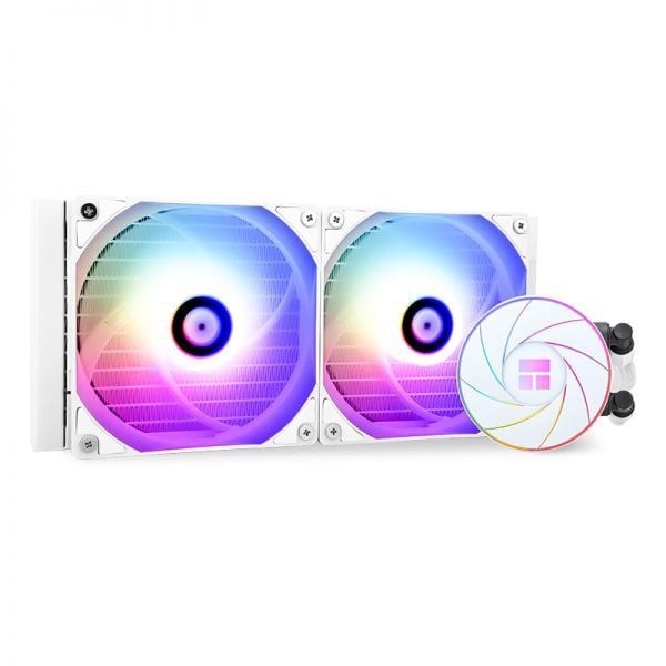 ae240-white-argb__-1-600x600_2c1