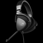 Tai nghe Asus ROG Delta Core