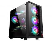 Cấu hình Gaming CHICKEN MAGIC | RTX 4060, Intel