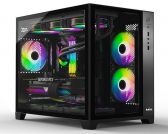 Cấu hình Gaming CHICKEN SEV7N | RTX 3060, Intel