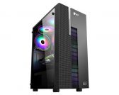Cấu hình Gaming CHICKEN EMBER | RTX 2060, AMD