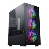 Cấu hình Gaming CHICKEN PLUS | RTX 2060S, Intel