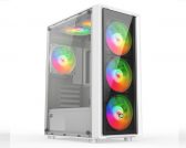 Cấu hình Gaming STAR CHICKEN OUTLET | RX 6600, AMD