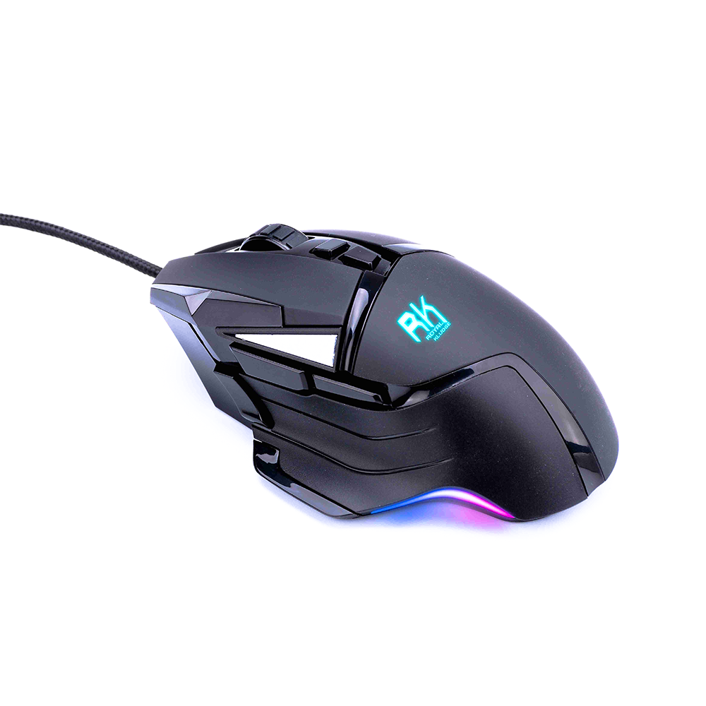 chuot-royal-kludge-rm502-rgb-gaming-den-1_17297a67c3e54e5680abd4e131b316fb_master