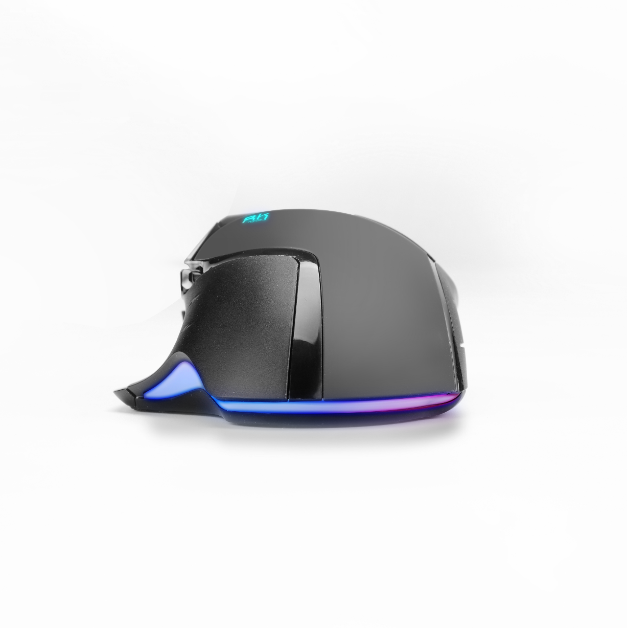 chuot-royal-kludge-rm502-rgb-gaming-den-3_5fe9e622adfb4b6f8391bda2e78a1e30_master
