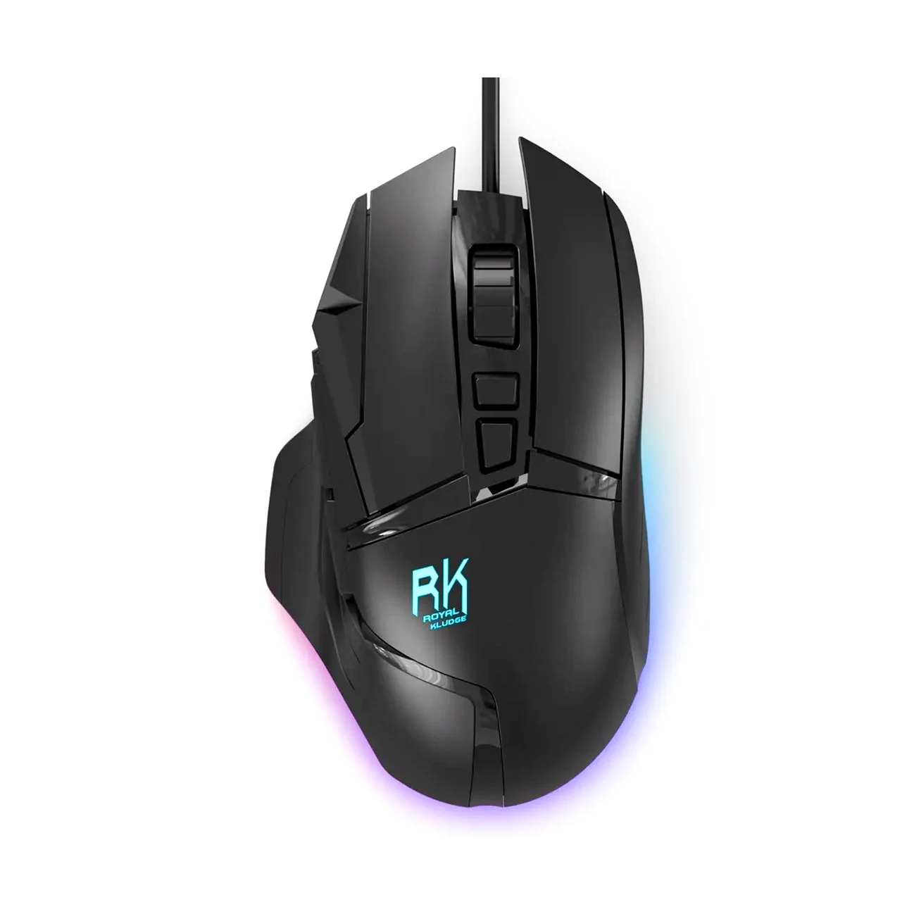 chuot-royal-kludge-rm502-rgb-gaming-den-3_fafc9da1085345c9905578c416065c5a_master