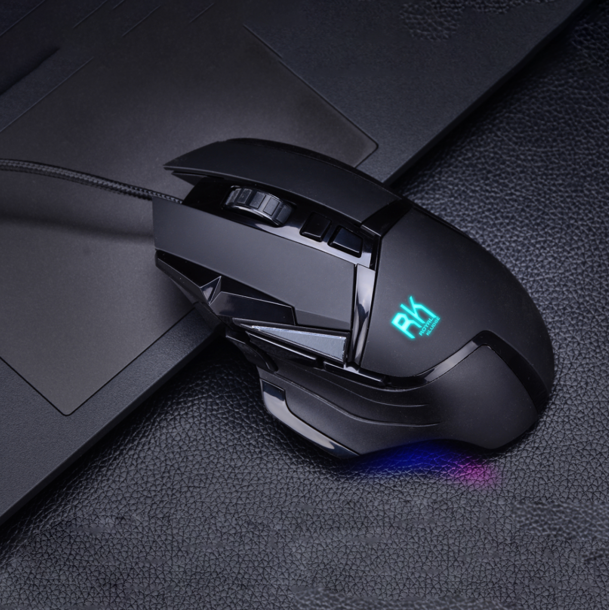 chuot-royal-kludge-rm502-rgb-gaming-den-5_5804623efb5447a6a05c8cdb9b0eb24b_master